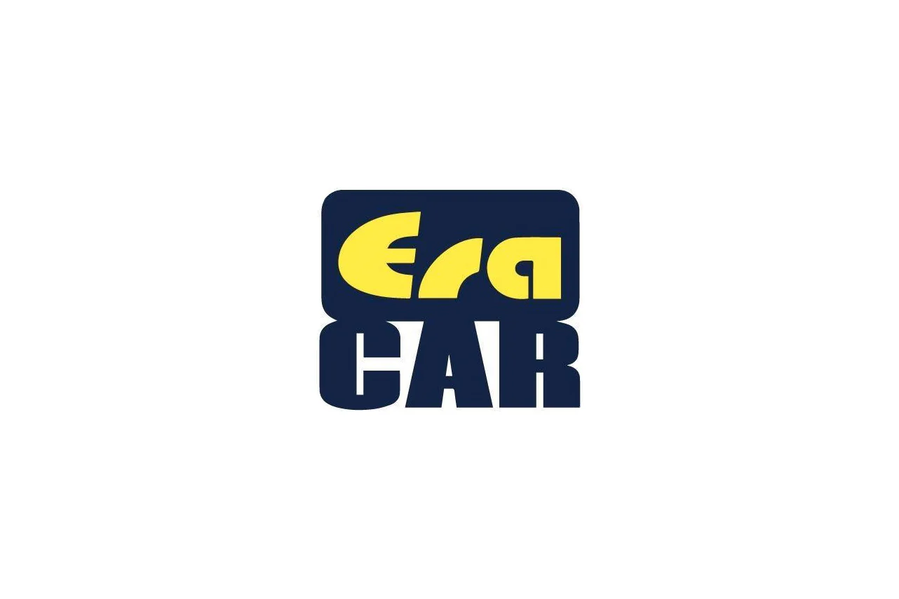 Era Car