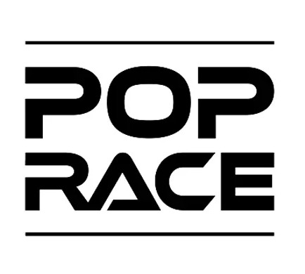 Pop Race