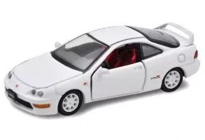 Honda Intergra DC2 US 1:64 Era Car
