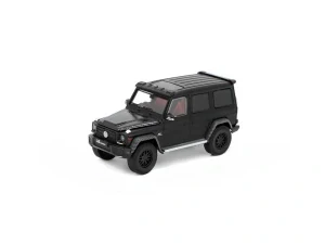 Mercedes-Benz AMG G63 LB Works 1:64 Era Car